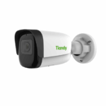 كاميرا Tiandy 5MP Bullet موديل TC-C35WS عدسة 2.8mm