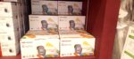 ⁦كاميرا مراقبة Hikvision ColorVu 2MP Bullet عدسة 3.6mm موديل DS-2CE12DF3T-F⁩ - الصورة ⁦3⁩